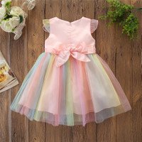 uploads/erp/collection/images/Baby Clothing/minifever/XU0420621/img_b/img_b_XU0420621_2_fxyU3sNiNC8TsVyz3lyjw5lblD9yFrtP
